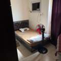 SAR 750/month,  Furnished,  Furnished Room For Rent - 750 For Indian Non Smoking Person