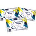 What Makes ICLA A Reliable Homecare Wipes Manufacturer?