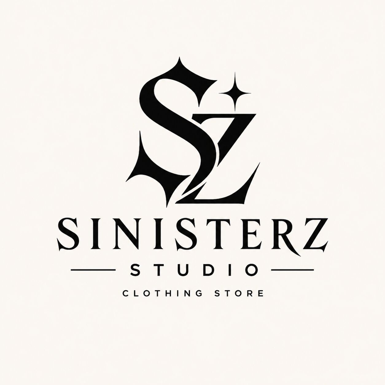 Haryana, Clothing & Accessories, Clothing Store | Trendy & Stylish Korean Fashion
