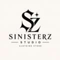 Clothing Store | Trendy & Stylish Korean Fashion