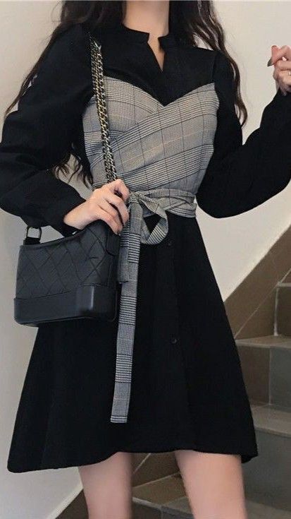 Haryana, Clothing & Accessories, Clothing Store | Trendy & Stylish Korean Fashion