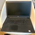 BHD 60,  Dell Laptop