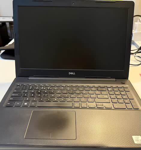 Hoora, Computers, BHD 60,  Dell Laptop