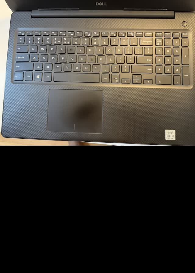 Hoora, Computers, BHD 60,  Dell Laptop
