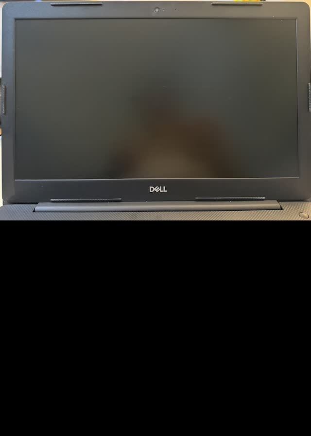 Hoora, Computers, BHD 60,  Dell Laptop
