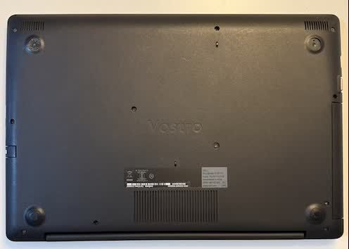 Hoora, Computers, BHD 60,  Dell Laptop