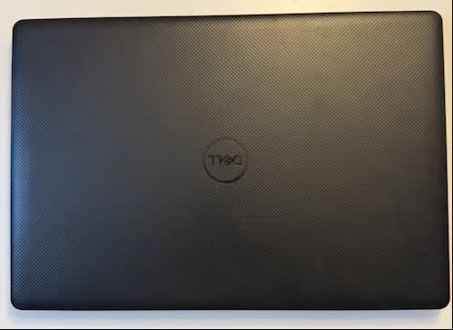 Hoora, Computers, BHD 60,  Dell Laptop
