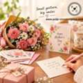 Mother&rsquo;s Day Blooms She&rsquo;ll Treasure