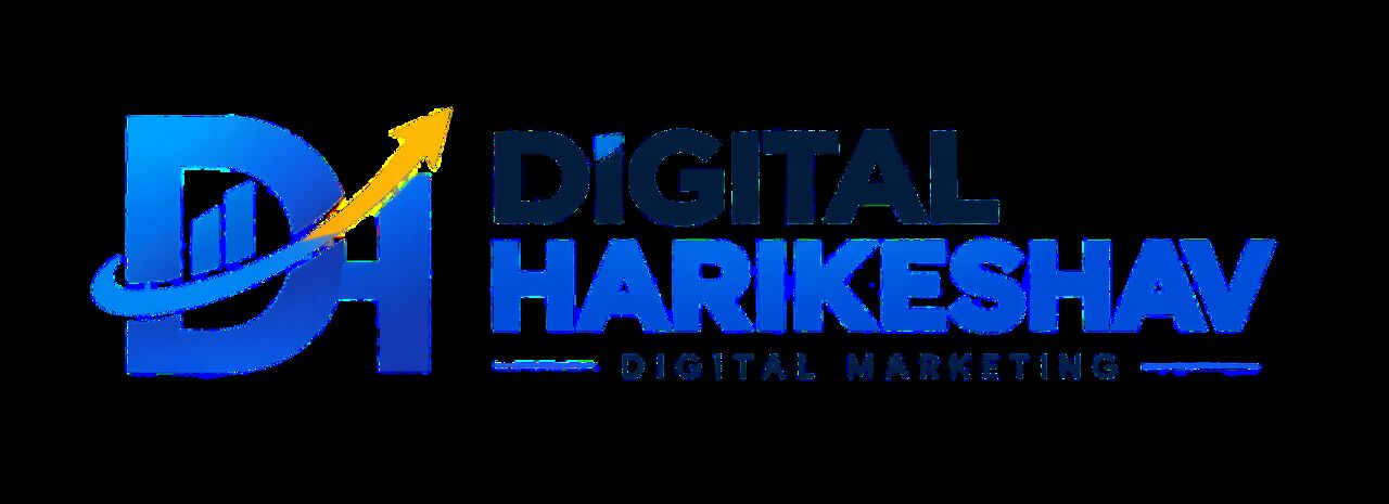 Mumbai, Marketing, Digital Marketing Services In Karnal | Grow Your Business