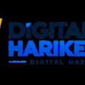 Digital Marketing Services In Karnal | Grow Your Business