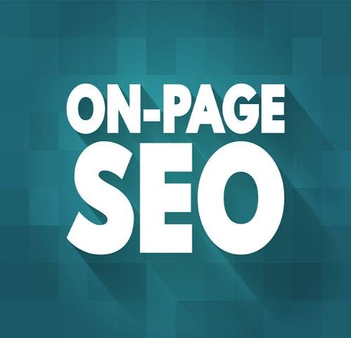 Haryana, Marketing, SEO Services In Panipat | Grow Your Business With MD UZZY