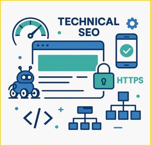 Haryana, Marketing, SEO Services In Panipat | Grow Your Business With MD UZZY