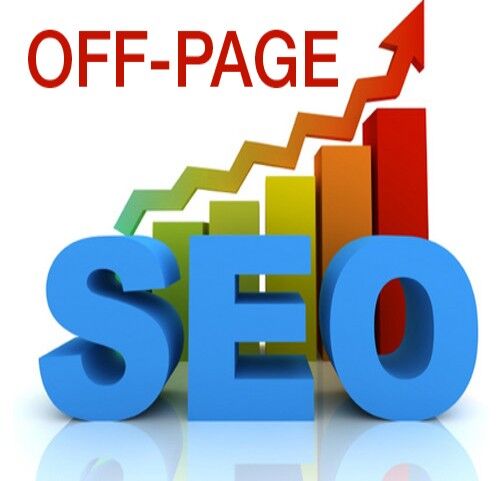 Haryana, Marketing, SEO Services In Panipat | Grow Your Business With MD UZZY