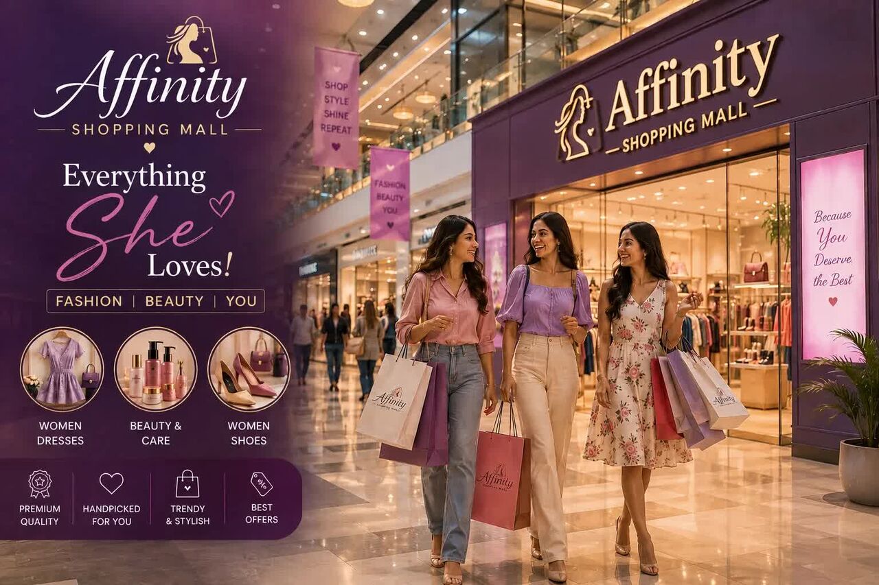 Haryana, Clothing & Accessories, Best Fashion Collection | Trendy Clothes, Shoes, Bags & More