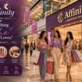 Best Fashion Collection | Trendy Clothes, Shoes, Bags & More
