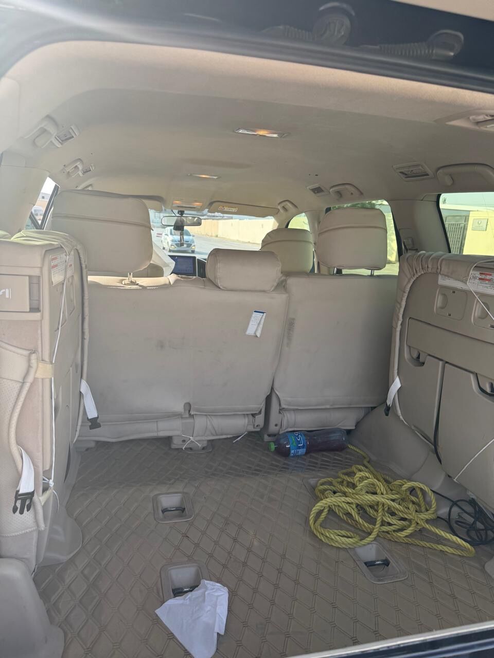 Riyadh, Vehicles, Cars & Trucks , SAR 147000,  Toyota Land Cruiser GXR1,  2020,  Automatic,  360000 KM,  Toyota Land Cruiser Diesel For Sale