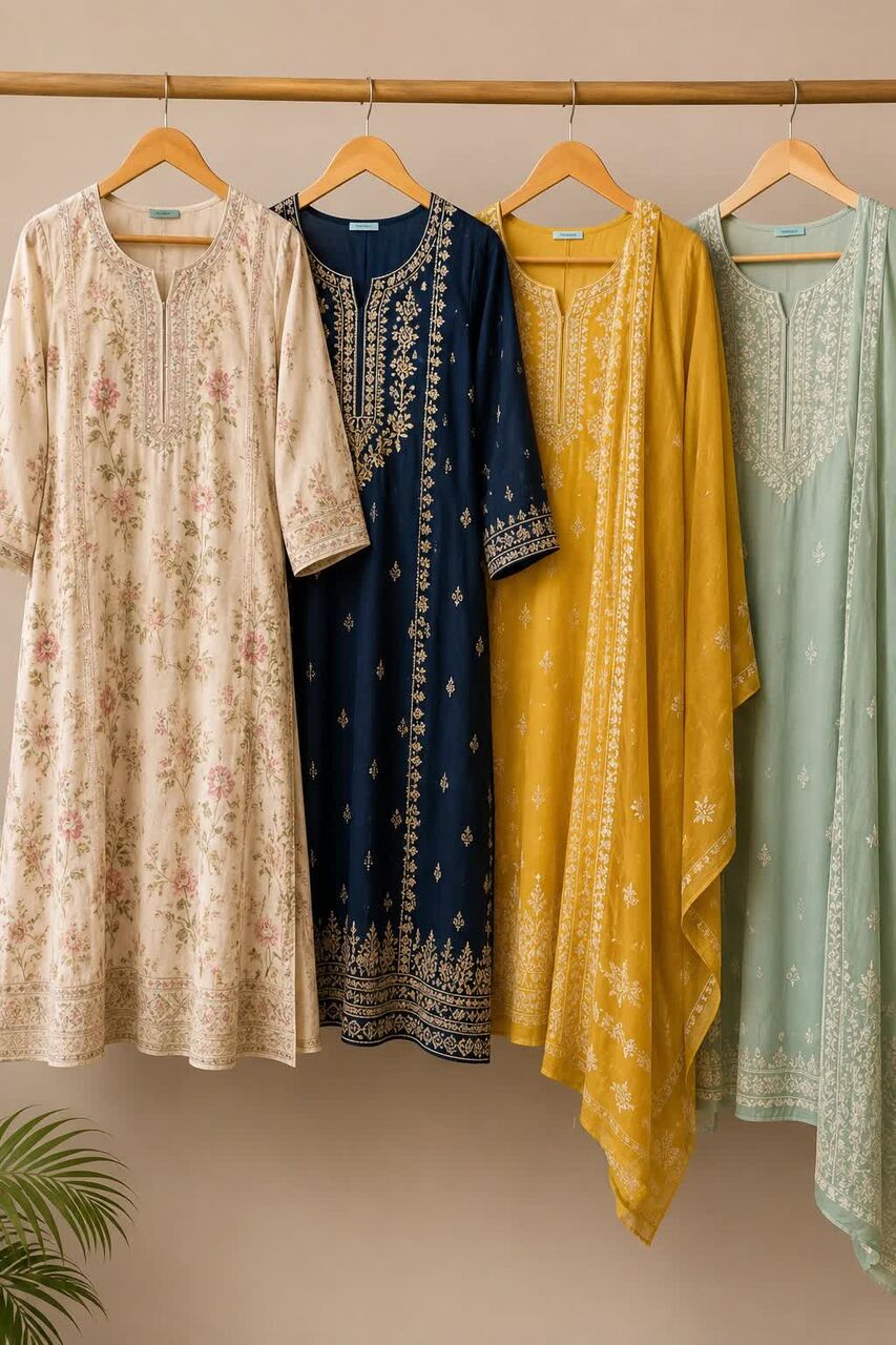 Haryana, Clothing & Accessories, Klassy We &ndash; Women&rsquo;s Clothing And Fashion | Shop Trends
