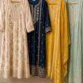 Klassy We &ndash; Women&rsquo;s Clothing And Fashion | Shop Trends