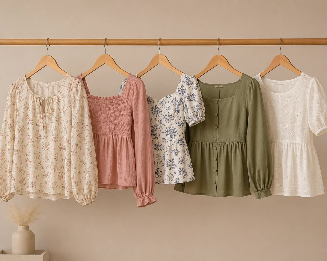 Haryana, Clothing & Accessories, Klassy We &ndash; Women&rsquo;s Clothing And Fashion | Shop Trends