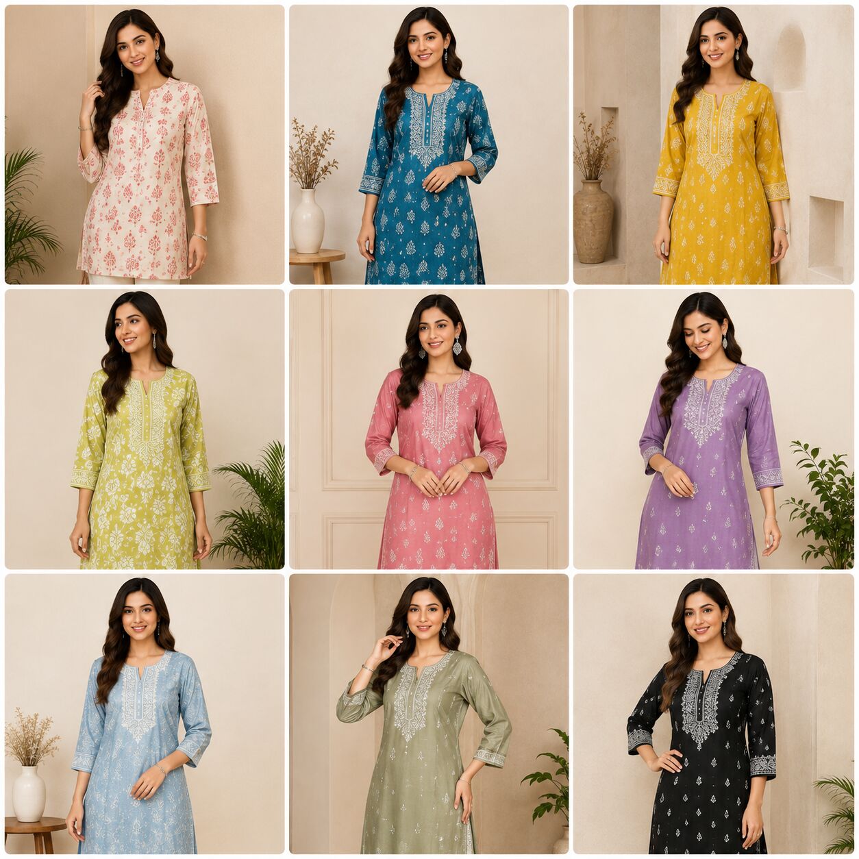 Haryana, Clothing & Accessories, Klassy We &ndash; Women&rsquo;s Clothing And Fashion | Shop Trends
