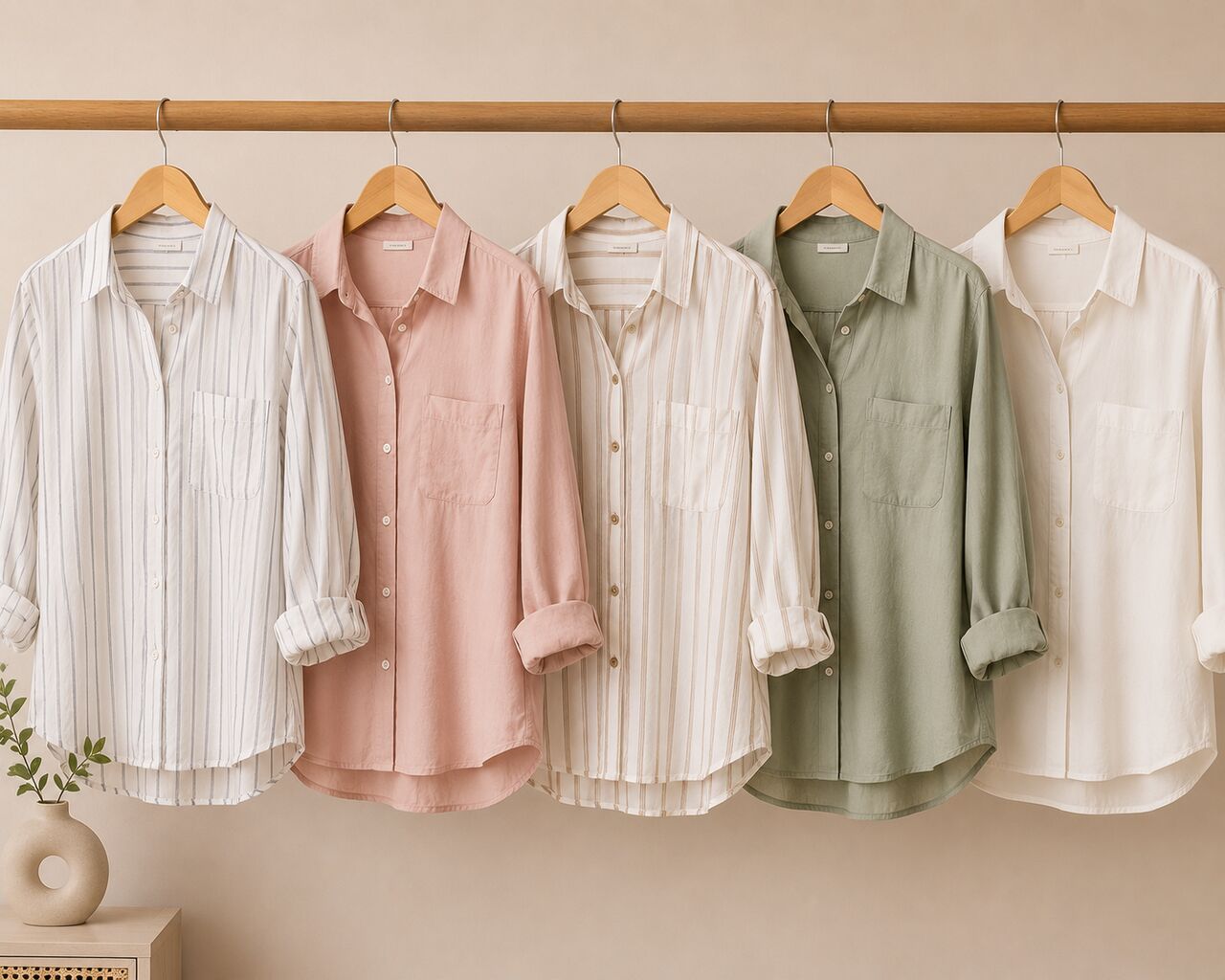Haryana, Clothing & Accessories, Klassy We &ndash; Women&rsquo;s Clothing And Fashion | Shop Trends