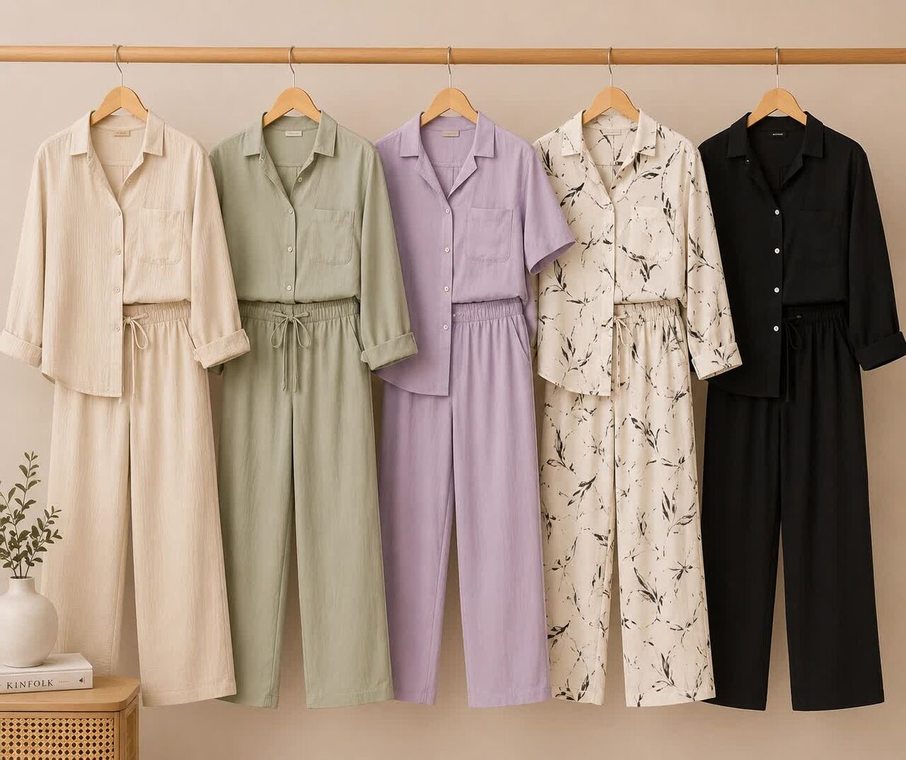 Haryana, Clothing & Accessories, Klassy We &ndash; Women&rsquo;s Clothing And Fashion | Shop Trends