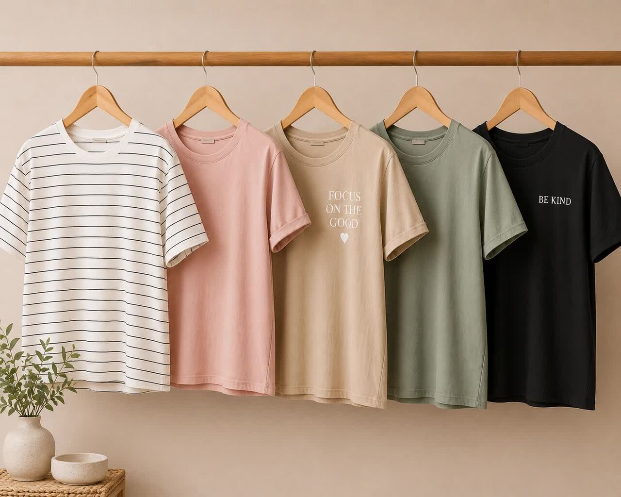 Haryana, Clothing & Accessories, Klassy We &ndash; Women&rsquo;s Clothing And Fashion | Shop Trends