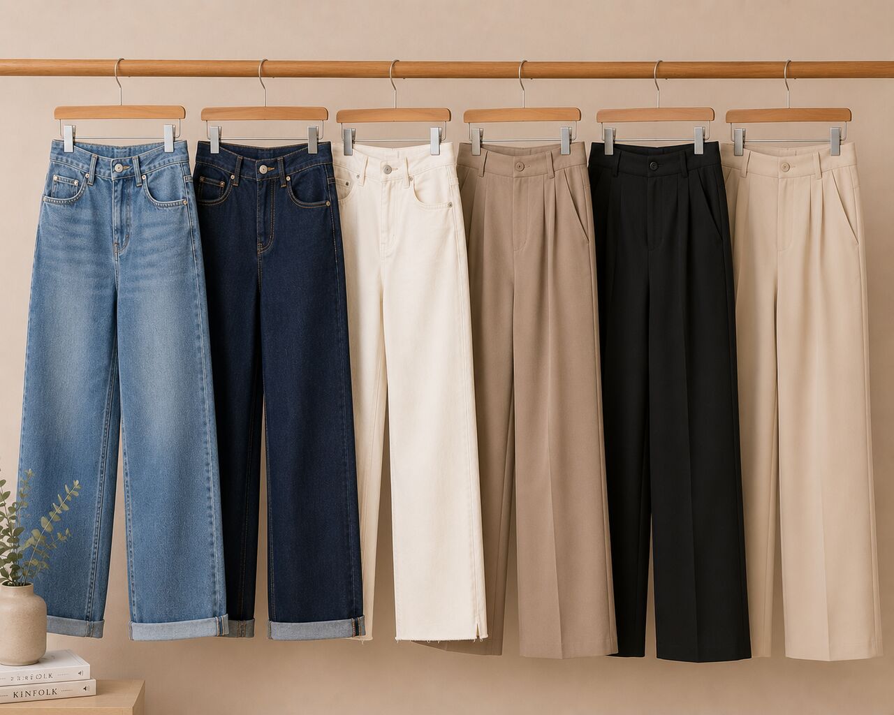 Haryana, Clothing & Accessories, Klassy We &ndash; Women&rsquo;s Clothing And Fashion | Shop Trends