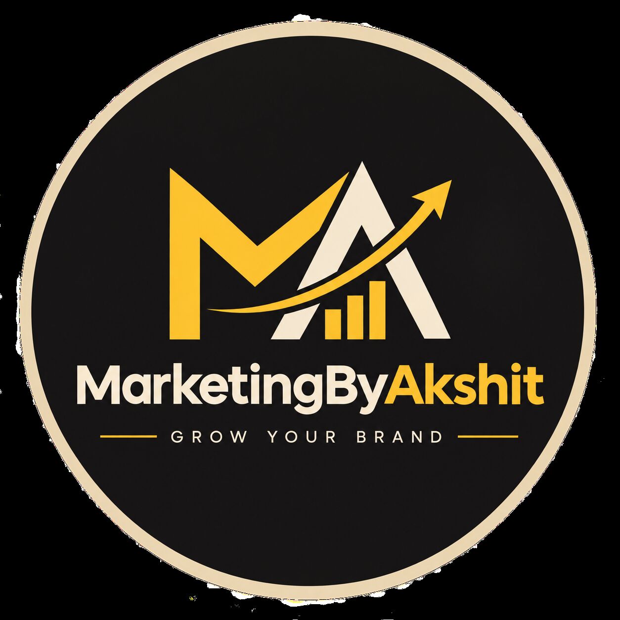 Mumbai, Marketing, Digital Marketing Services | MarketingByAkshit