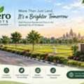 Hero Plots Vrindavan &ndash; Premium Plots In A Prime Location