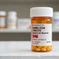Buy Generic Rozerem 8 Mg For Insomnia And Sleep Management Online | CARESKIT