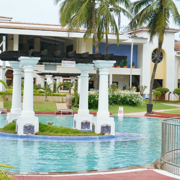 Thane, Marketing, Digital Marketing SEO Agency