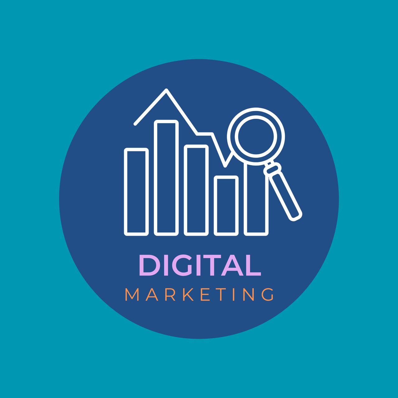Thane, Marketing, Digital Marketing SEO Agency