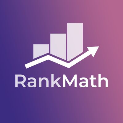 Thane, Marketing, Digital Marketing SEO Agency