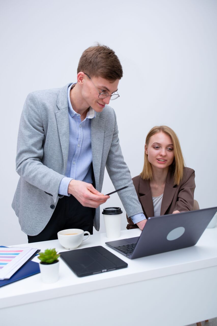Thane, Marketing, Digital Marketing SEO Agency