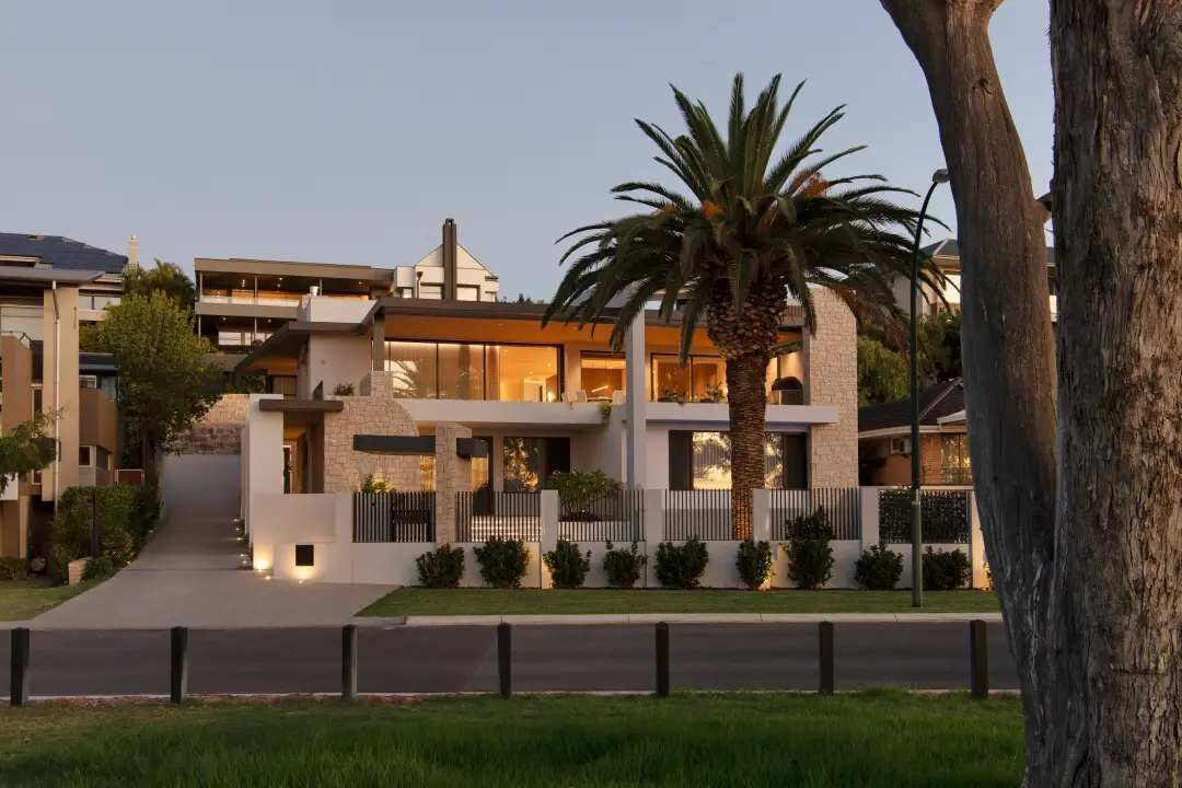 Sydney, Construction, Experienced Builders Morley For Quality Construction