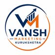 Mumbai, Marketing, SEO Marketing & Online Marketing Services | Vansh Marketing Kurukshetra