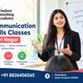 Communication Skills Training Ghaziabad | The Windsor Finishing Academy