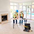 Professional Home Remodeling Services In Redwood City | James Neubert Architects