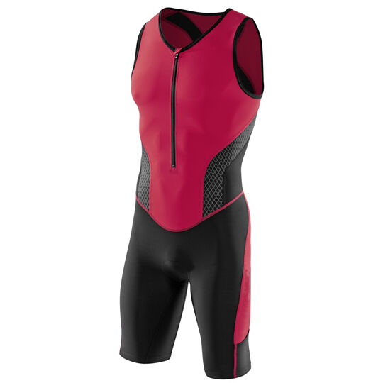 New York, Clothing & Accessories, USD 04,  In Need Of Quality Activewear Clothing Manufacturers In Australia? Visit Marathon Clothes!
