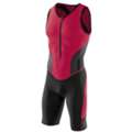 USD 04,  In Need Of Quality Activewear Clothing Manufacturers In Australia? Visit Marathon Clothes!