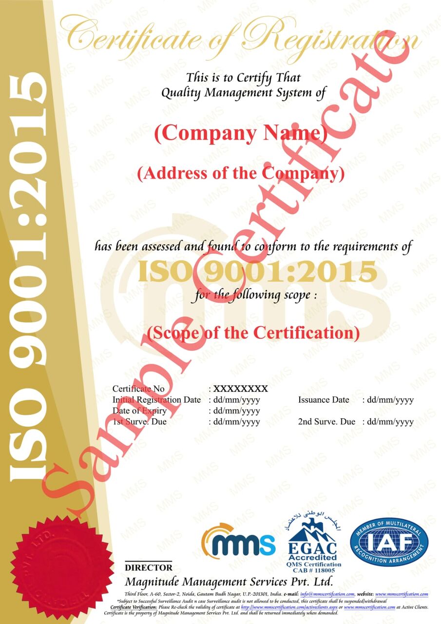 Noida, Business, Ground Floor, A-60, A Block, Sector 2, Noida, Uttar Pradesh 201301