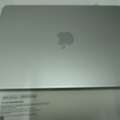 SAR 2600,  MacBook Neo, 8GB/256GB, Silver