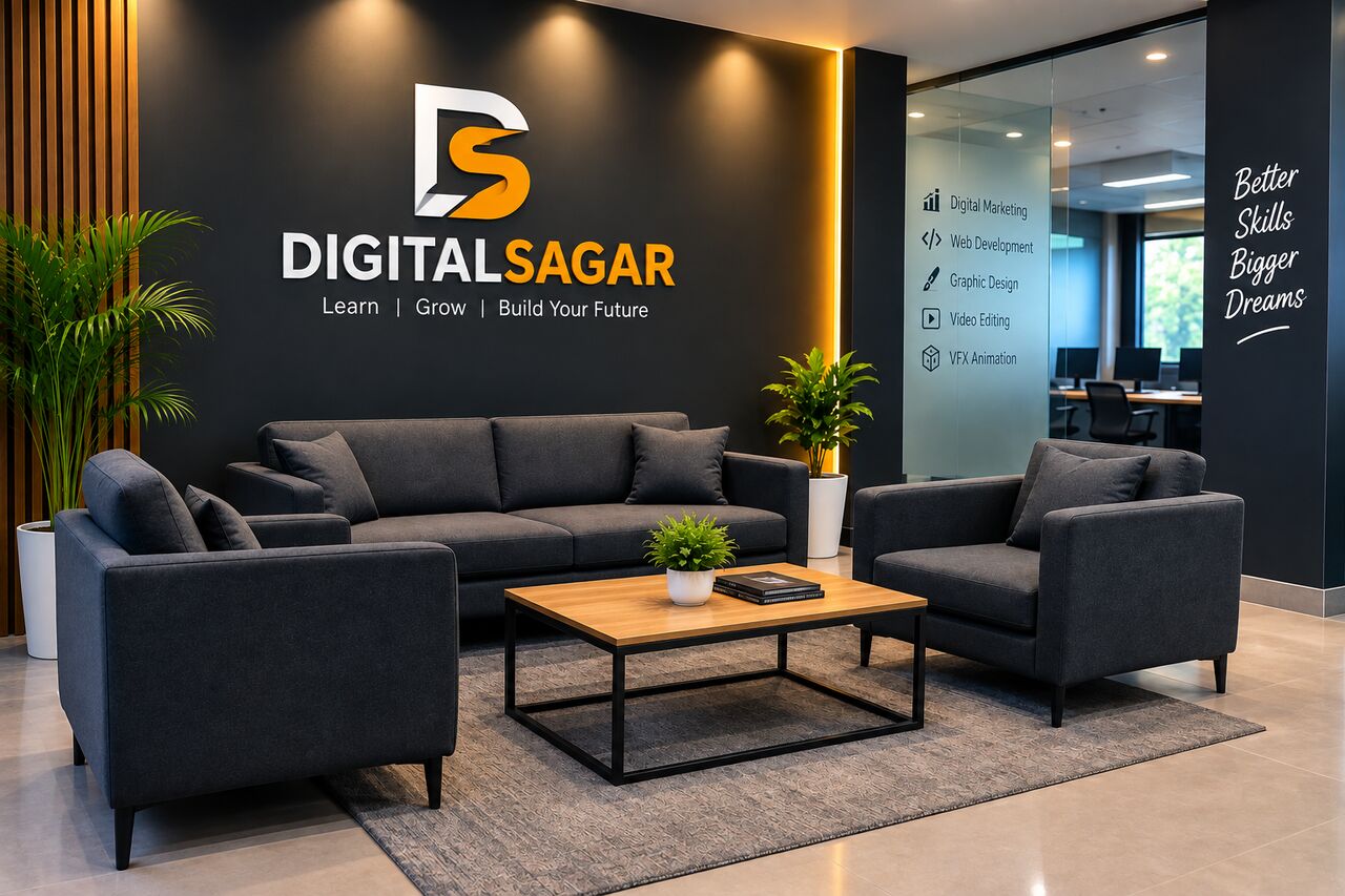 Haryana, Marketing, Meta Title:  DigitalSagar &ndash; Digital Marketing Services & Courses In Pehowa Meta Descriptio