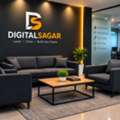 Meta Title:  DigitalSagar &ndash; Digital Marketing Services & Courses In Pehowa Meta Descriptio