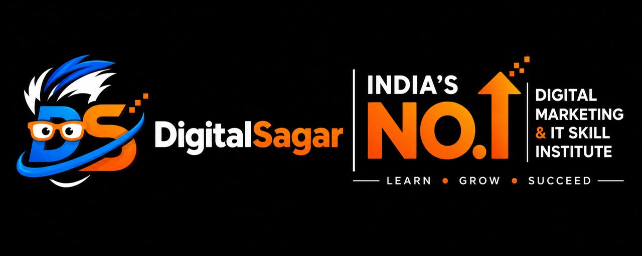 Haryana, Marketing, Meta Title:  DigitalSagar &ndash; Digital Marketing Services & Courses In Pehowa Meta Descriptio