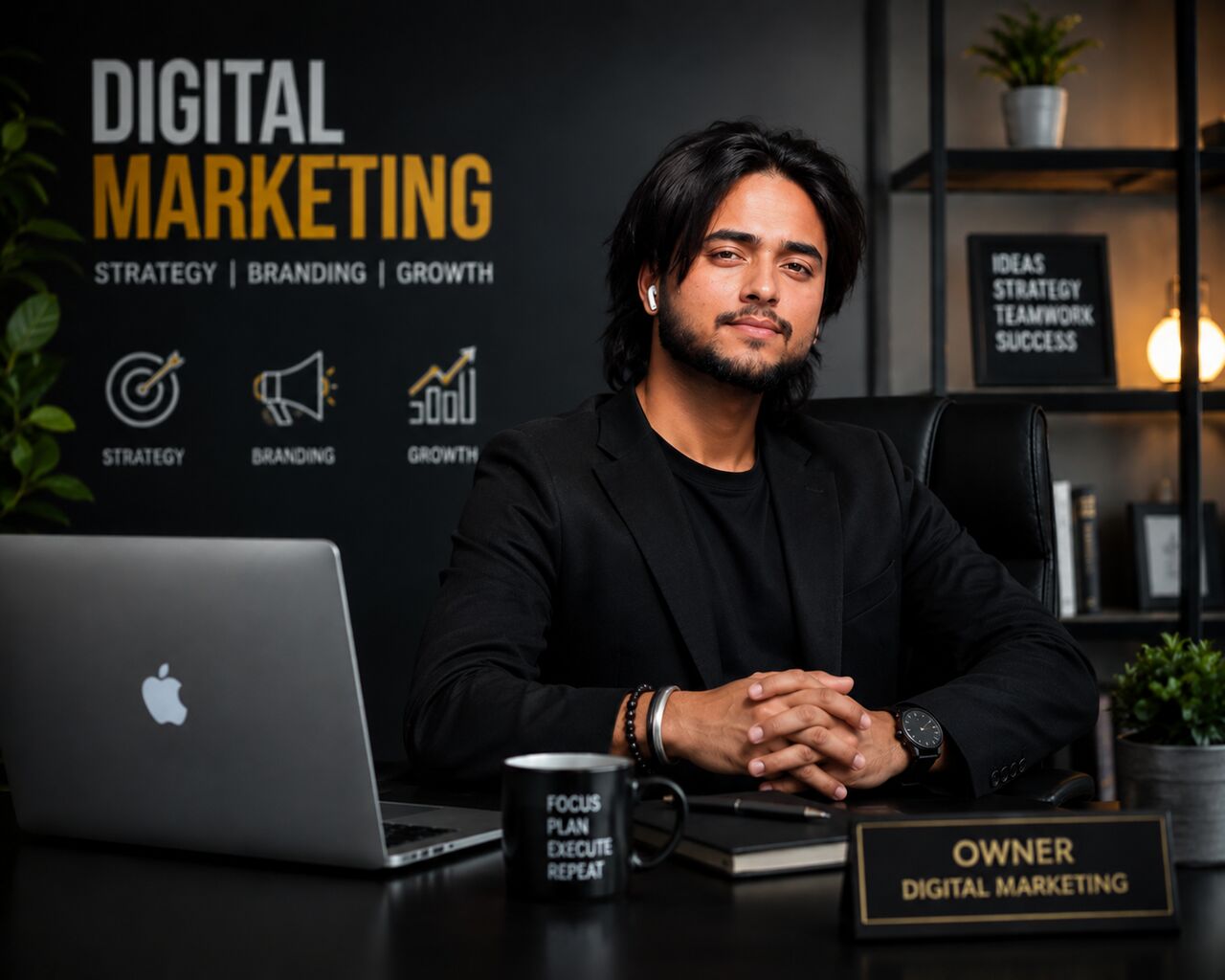 Haryana, Marketing, Meta Title:  DigitalSagar &ndash; Digital Marketing Services & Courses In Pehowa Meta Descriptio
