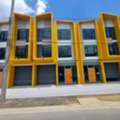 THB 45000,  50 Sq. Feet,  ให้เช่าโฮมออฟฟิศโกดัง450ตร.มย่านบางใ