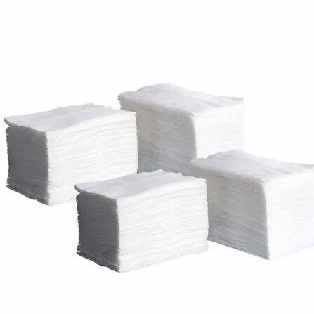 Ahmedabad, Business, How To Find The Right Dry Wipes Manufacturer? &mdash; ICLA Guide