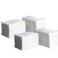How To Find The Right Dry Wipes Manufacturer? &mdash; ICLA Guide